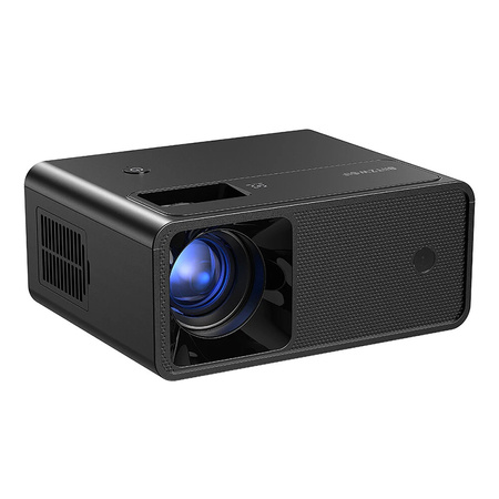 Projector Blitzwolf BW-V1 Projector Blitzwolf BW-V1